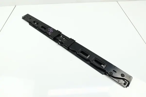 Mercedes W140 Schiebedachschiene OEM w140cl -moc-szyb image 3