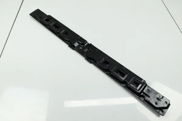 Mercedes W140 Schiebedachschiene OEM w140cl -moc-szyb image 4