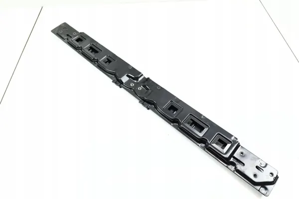 Mercedes W140 Schiebedachschiene OEM w140cl -moc-szyb image 5