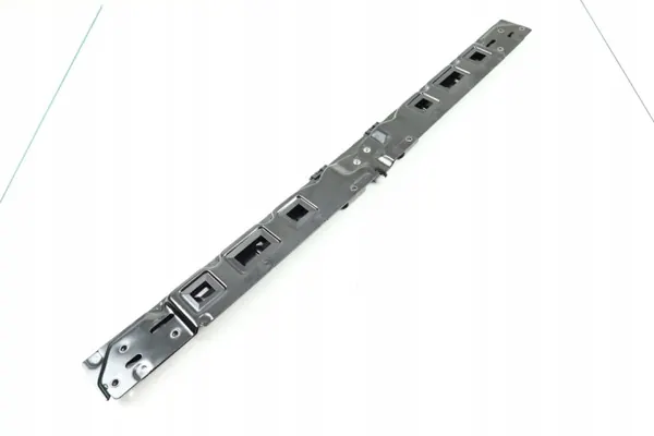 Mercedes W140 Schiebedachschiene OEM w140cl -moc-szyb image 6