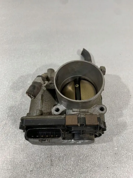 Subaru Outback Gasklep OEM FBZ18397 image 2
