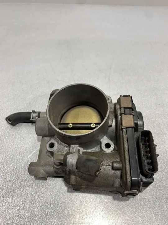 Subaru Outback Gasklep OEM FBZ18397 image 5