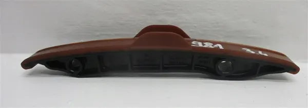 Porsche Ketjun Liukulaakeri OEM 9A110515303 Boxster 981 image 3