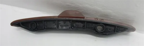 Porsche Ketjun Liukulaakeri OEM 9A110515303 Boxster 981 image 4