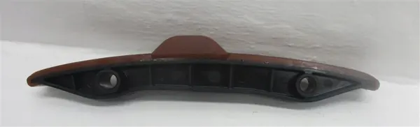 Porsche Ketjun Liukulaakeri OEM 9A110515303 Boxster 981 image 5