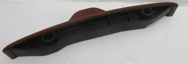 Porsche Ketjun Liukulaakeri OEM 9A110515303 Boxster 981 image 6