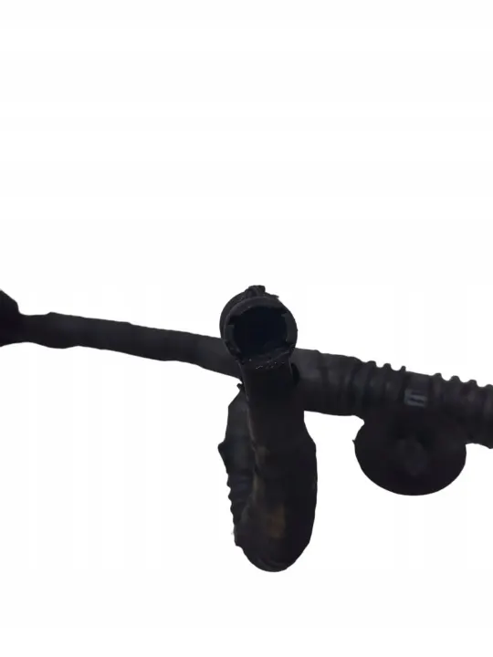 Câbles d'allumage OEM 66167 pour Peugeot 407 image 3
