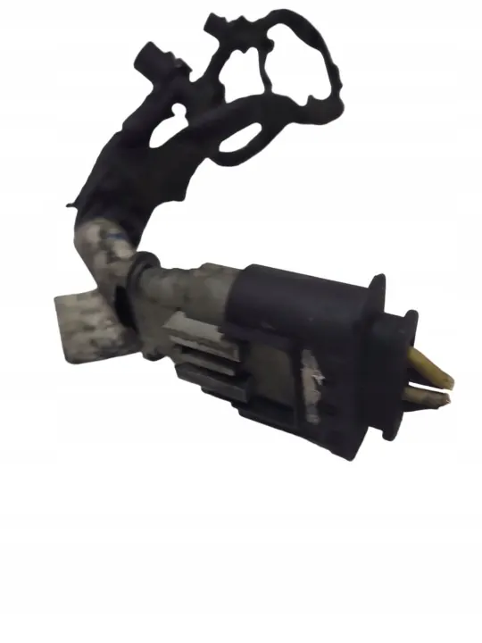Câbles d'allumage OEM 66167 pour Peugeot 407 image 6