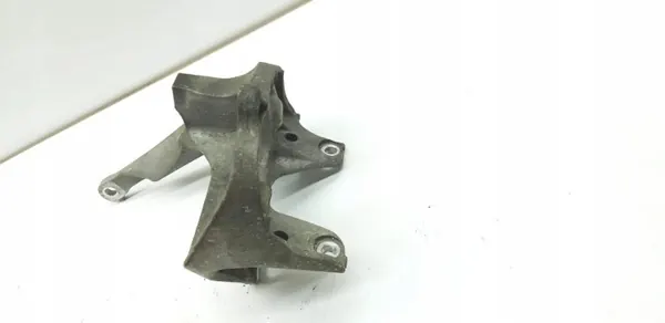 Support de boîte Mercedes OEM A4472420001 - Occasion image 3
