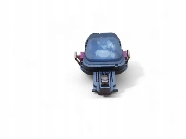 Sensor de chuva Mercedes-Benz OEM A2539002703 - Usado image 4
