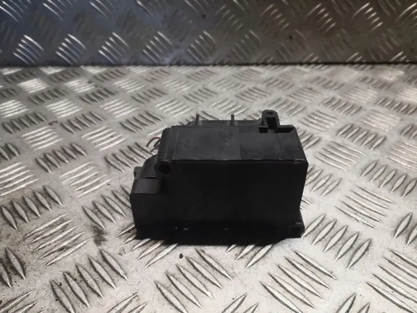 Mercedes-Benz Luftfederungsmodul OEM A2513200058 image 3