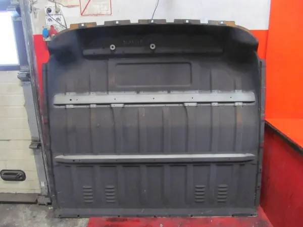 Cloison OEM MASTERIIISCIANAG pour Renault Master III image 2