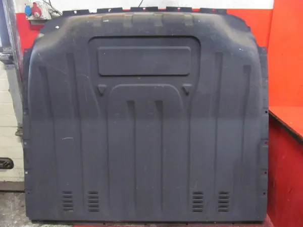 Cloison OEM MASTERIIISCIANAG pour Renault Master III image 4