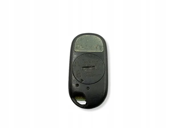 Télécommande Honda OEM G8D452HA pour Accord Civic City image 6