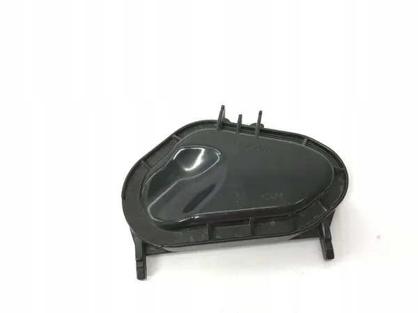 Capa de Lâmpada VALEO 6J0941608A Seat Ibiza IV Direita image 1