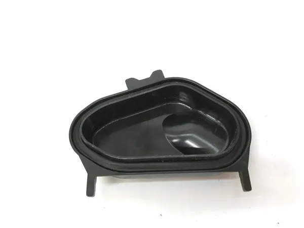 Capa de Lâmpada VALEO 6J0941608A Seat Ibiza IV Direita image 3