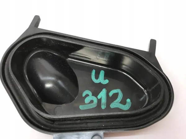 Capa de Lâmpada VALEO 6J0941608A Seat Ibiza IV Direita image 4