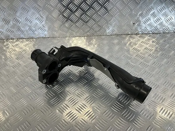 Luftansaugrohr Turbo Honda Civic X 1.5 I-VTEC Turbo image 3