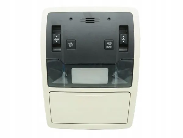 Interieurverlichting Lexus RX 450H OEM MMAUTKO-27677- image 2