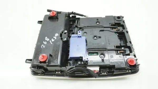Interieurverlichting Lexus RX 450H OEM MMAUTKO-27677- image 3
