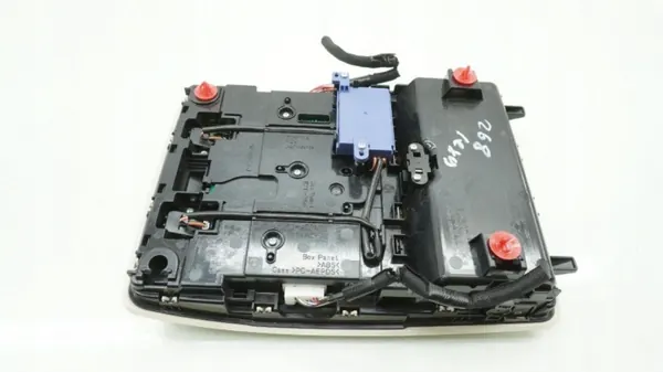 Interieurverlichting Lexus RX 450H OEM MMAUTKO-27677- image 4