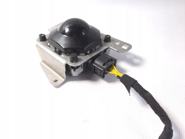 Sensores ACC OEM 80A907541D/80A907561D Esq/Dir image 3
