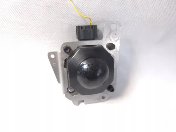 Sensores ACC OEM 80A907541D/80A907561D Esq/Dir image 5