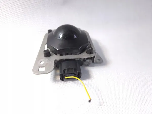 Sensores ACC OEM 80A907541D/80A907561D Esq/Dir image 6