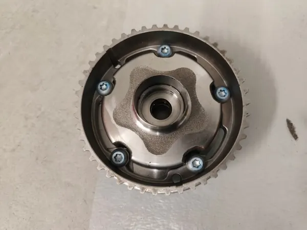 ORLANDO CRUZE 1.8 16V Engranaje VVT 55567049 image 3