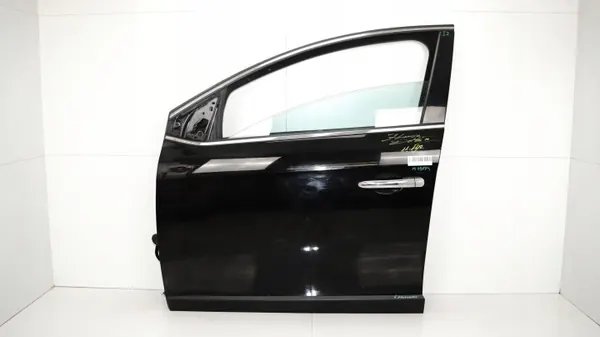 OEM 360158523 Framdörr vänster för Lancia Delta III image 2