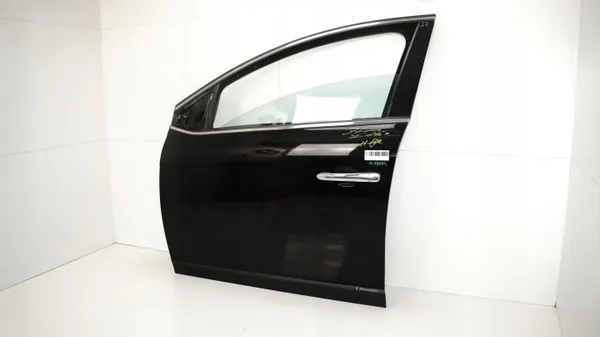 OEM 360158523 Framdörr vänster för Lancia Delta III image 3