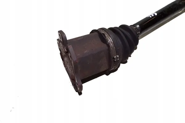 Vänster framaxel AUDI A6 4F0407271N image 3