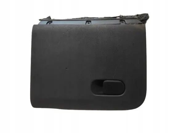 Luvas passageiro OEM 9683170577 para Citroen C3 Picasso image 2