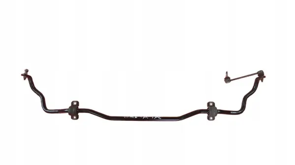 Jaguar I-Pace Hinterachse Stabilisator OEM AMxOE20252026 image 2