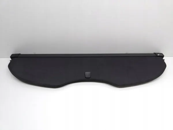 OEM 799220478R Kofferbakrolgordijn Renault Kadjar 2018- image 2
