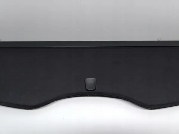 OEM 799220478R Kofferbakrolgordijn Renault Kadjar 2018- image 3