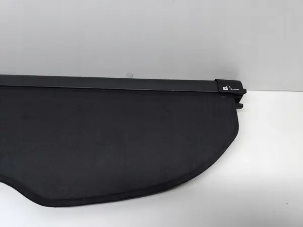 OEM 799220478R Kofferbakrolgordijn Renault Kadjar 2018- image 4