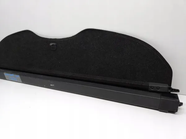 OEM 799220478R Kofferbakrolgordijn Renault Kadjar 2018- image 7