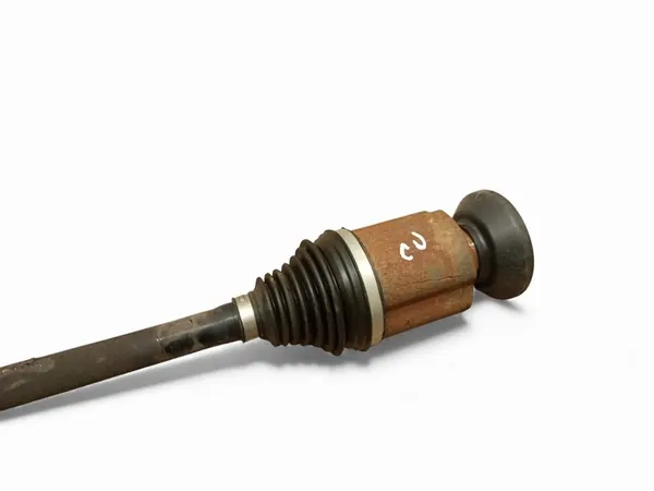 VW Atlas CROSS Sport 3.6 AWD R-Line Höger Främre Halvaxel image 2