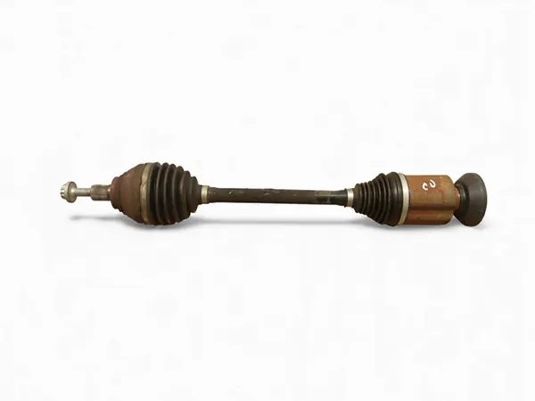 VW Atlas CROSS Sport 3.6 AWD R-Line Höger Främre Halvaxel image 3