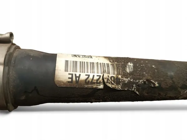 VW Atlas CROSS Sport 3.6 AWD R-Line Höger Främre Halvaxel image 6