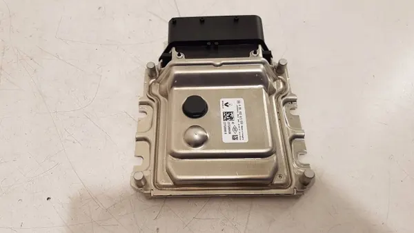 Module de contrôle AdBlue Opel OEM 237G00049R image 2