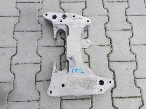 BMW 7 G11 G12 2018 Getriebelager OEM 51384310 image 2