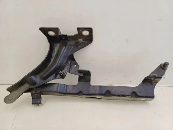 Charnière gauche capot OEM 31352878 pour Volvo XC60 2018 image 2