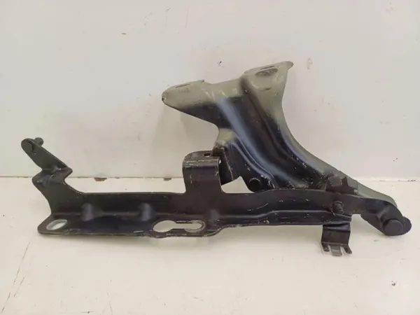 Charnière gauche capot OEM 31352878 pour Volvo XC60 2018 image 3
