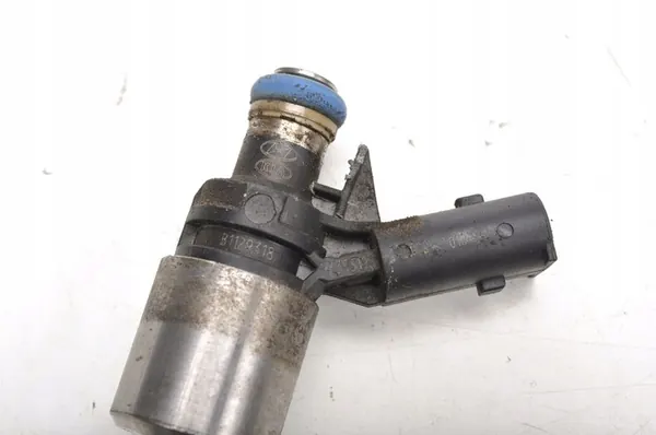 Inyectores KIA SPORTAGE III 2.0 GDI 35310-2E500 image 3