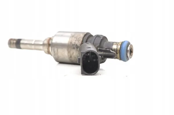 Inyectores KIA SPORTAGE III 2.0 GDI 35310-2E500 image 4