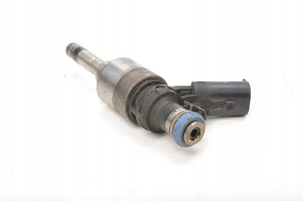 Inyectores KIA SPORTAGE III 2.0 GDI 35310-2E500 image 5