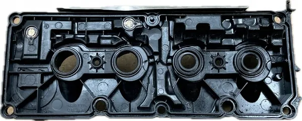 VW SEAT SKODA AUDI Ventilock 03L103469AB image 2