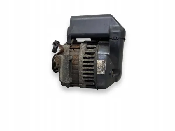 MAZDA 6 II GH HB 2.0i Vaihtovirtageneraattori A2TJ0391C image 2